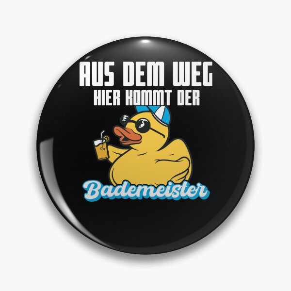 Item preview, funny poolboy saying designed and sold by pirminio.
