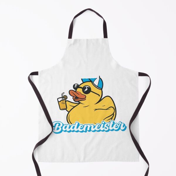 Item preview, funny poolboy saying designed and sold by pirminio.