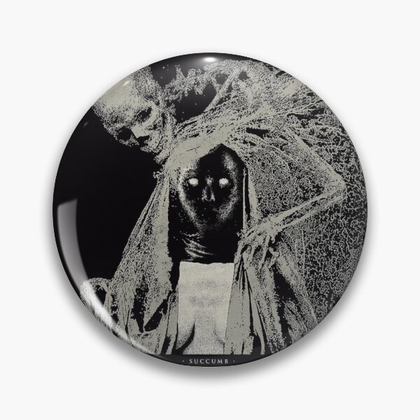 Item preview, Succumb designed and sold by IndieSoundCity.