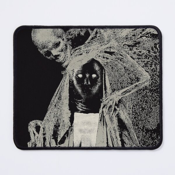 Item preview, Succumb designed and sold by IndieSoundCity.