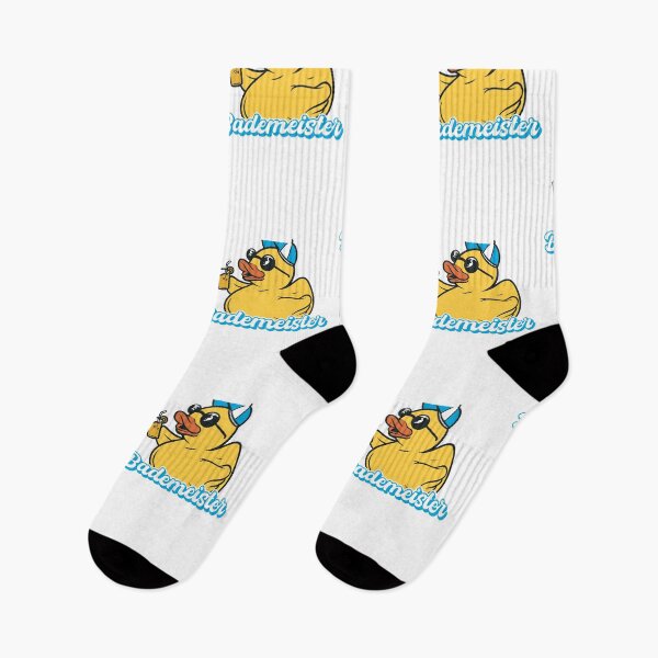 Item preview, funny poolboy saying designed and sold by pirminio.