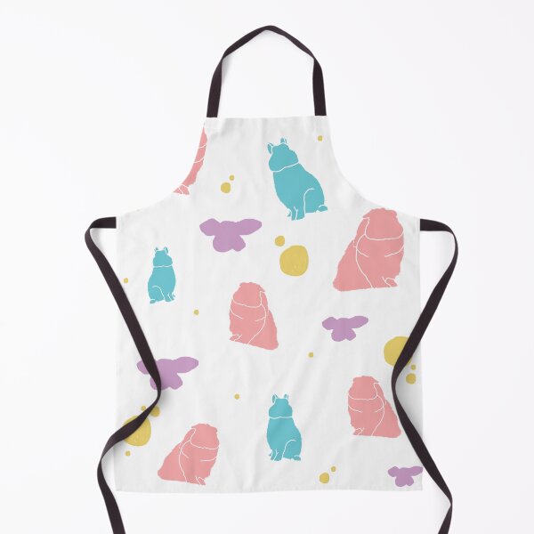Item preview, I am Proud Bunmom  designed and sold by bunniesmee.