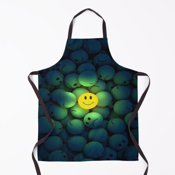 Item preview, Smile Theme designed and sold by Munlawli.
