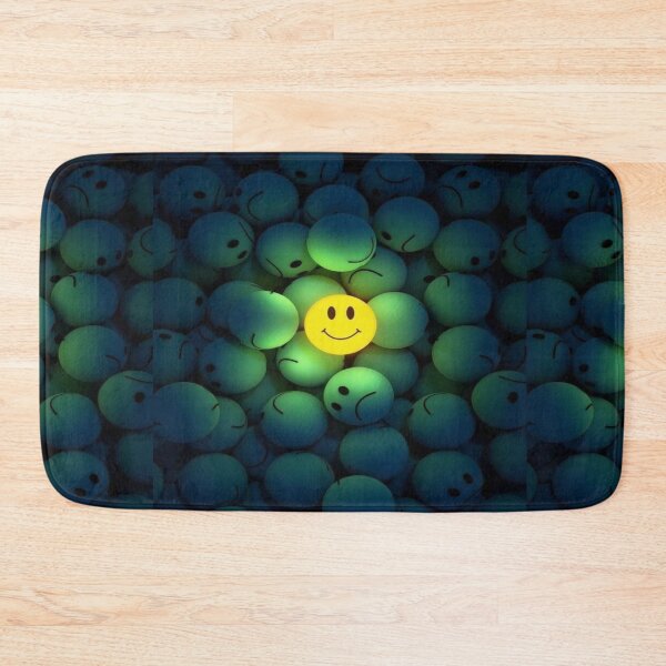 Item preview, Smile Theme designed and sold by Munlawli.
