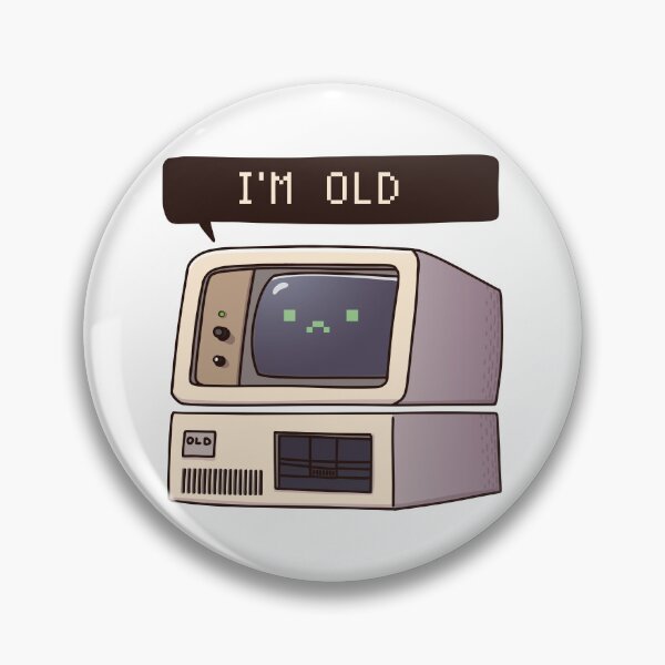 Item preview, nostalgia designed and sold by Talisman Design.