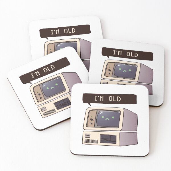 Item preview, nostalgia designed and sold by Talisman Design.