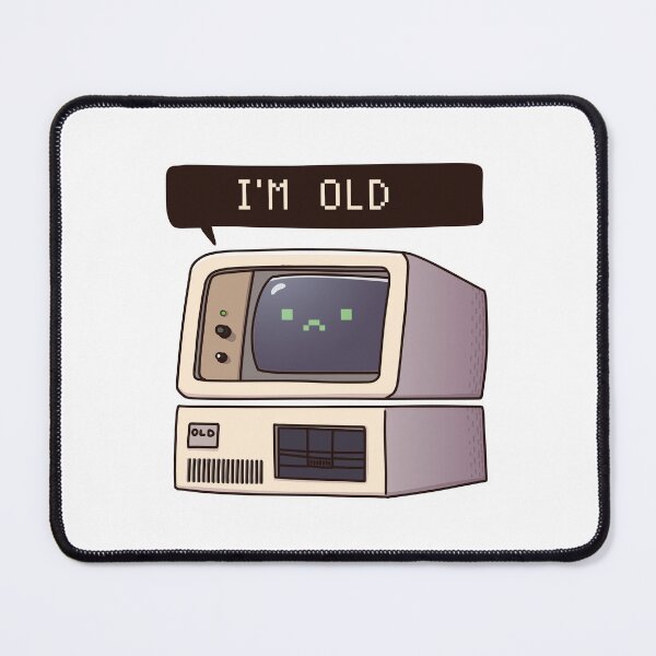 Item preview, nostalgia designed and sold by Talisman Design.