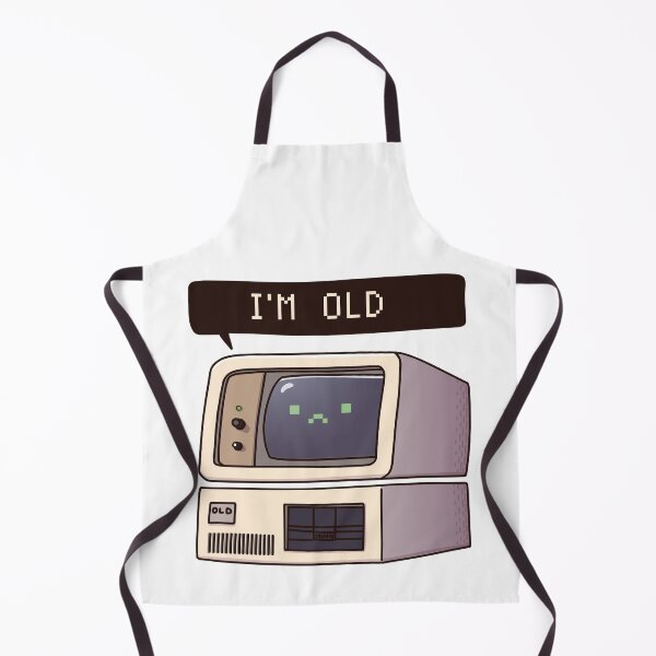 Item preview, nostalgia designed and sold by Talisman Design.