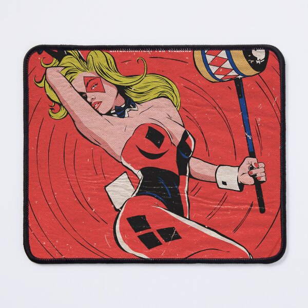 Item preview, Entertainment For Villains #1 designed and sold by Mayrakmitchell.