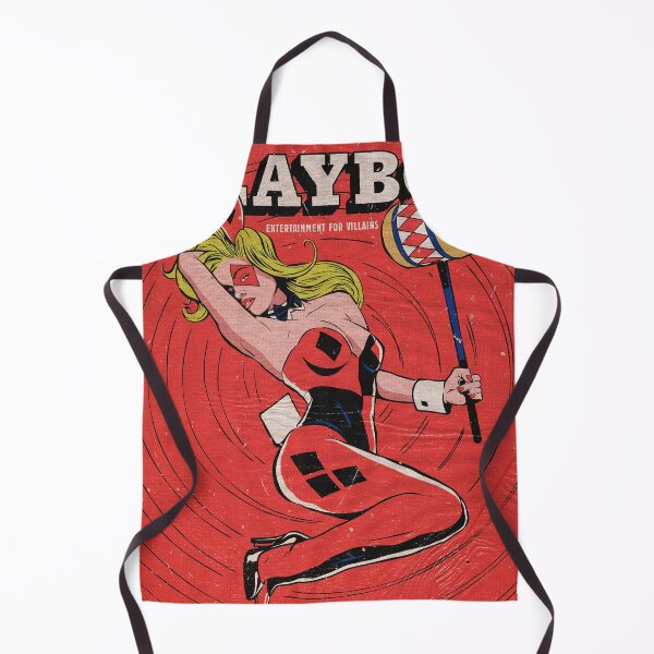 Item preview, Entertainment For Villains #1 designed and sold by Mayrakmitchell.