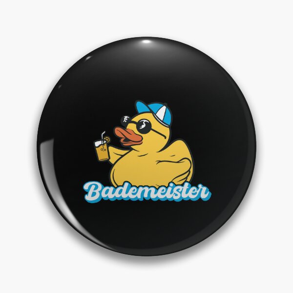 Item preview, fun poolboy designed and sold by pirminio.
