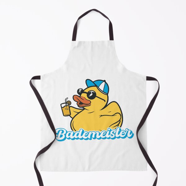 Item preview, fun poolboy designed and sold by pirminio.