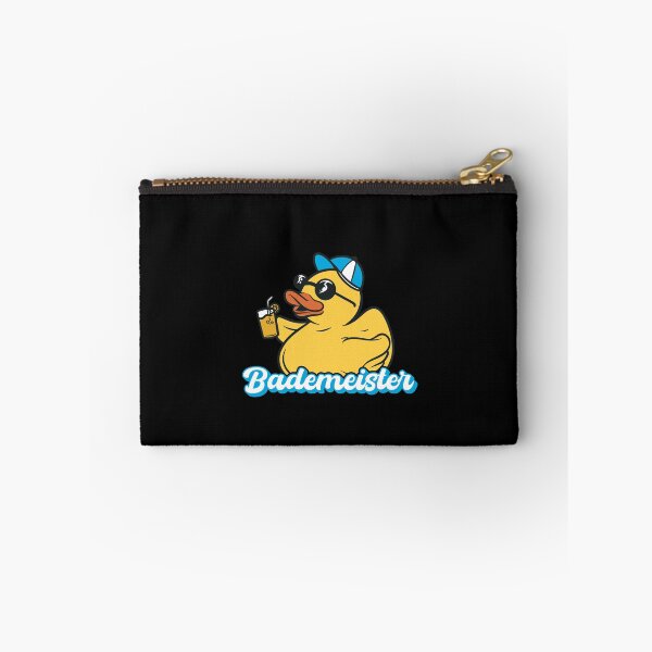 Item preview, fun poolboy designed and sold by pirminio.