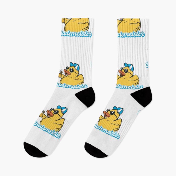 Item preview, fun poolboy designed and sold by pirminio.