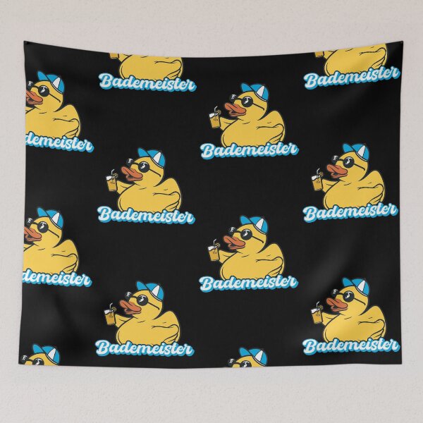 Item preview, fun poolboy designed and sold by pirminio.