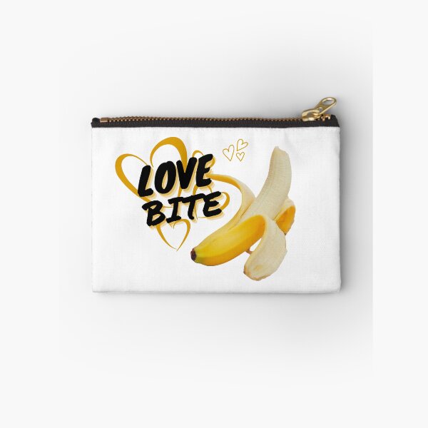 Item preview, Love Bite  designed and sold by Restless Mortal.