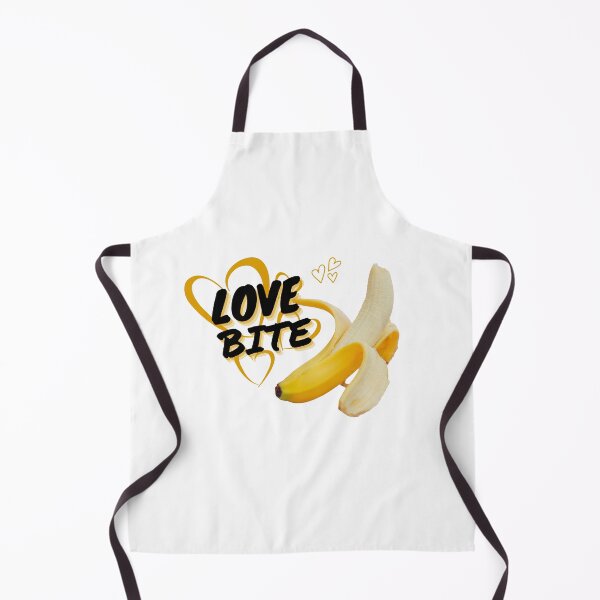 Item preview, Love Bite designed and sold by Restless Mortal.