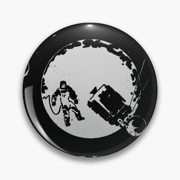 Item preview, Outer Space Explorer designed and sold by FriendsClub.
