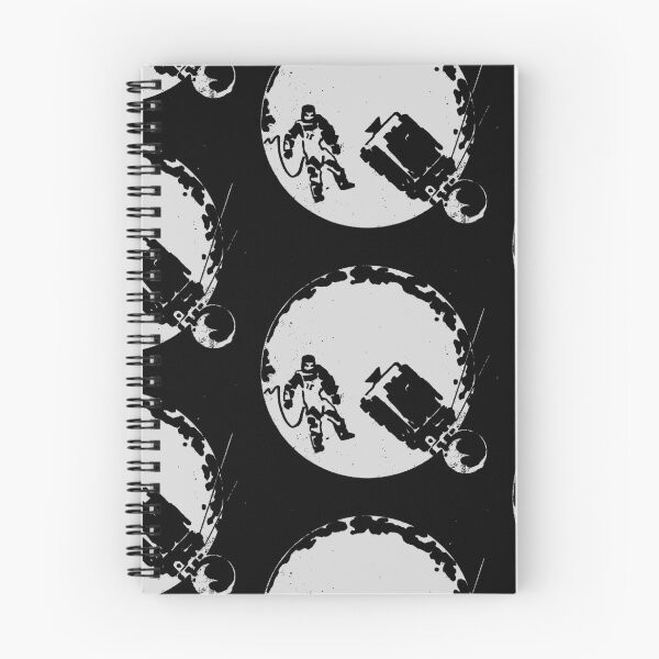 Item preview, Outer Space Explorer designed and sold by FriendsClub.