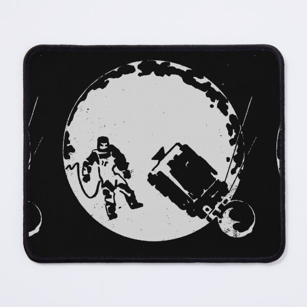 Item preview, Outer Space Explorer designed and sold by FriendsClub.