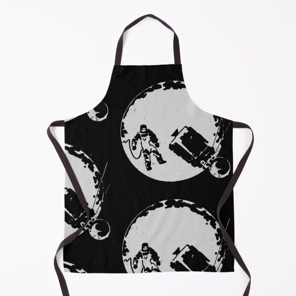Item preview, Outer Space Explorer designed and sold by FriendsClub.