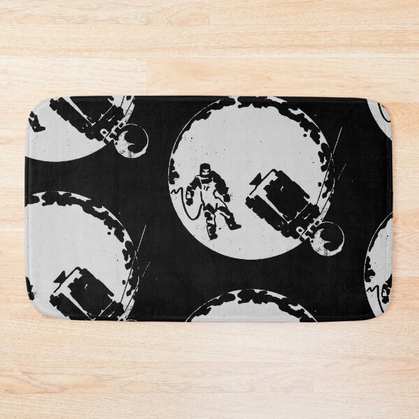 Item preview, Outer Space Explorer designed and sold by FriendsClub.