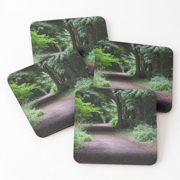 Item preview, I Know Not Where designed and sold by Christine Lake.