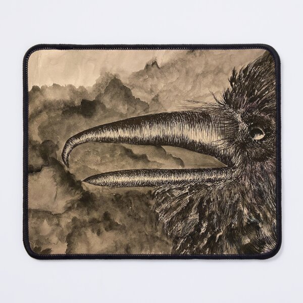 Item preview, Calling to the Familiar designed and sold by KayceeLonstad.