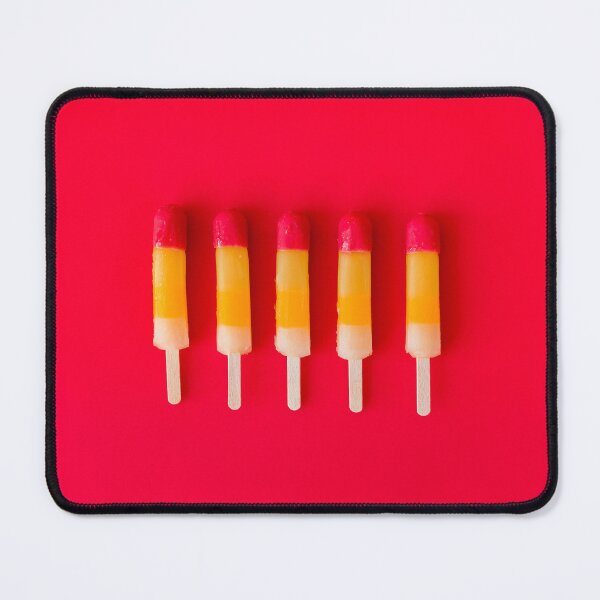 Item preview, Ice lollies designed and sold by marygov.