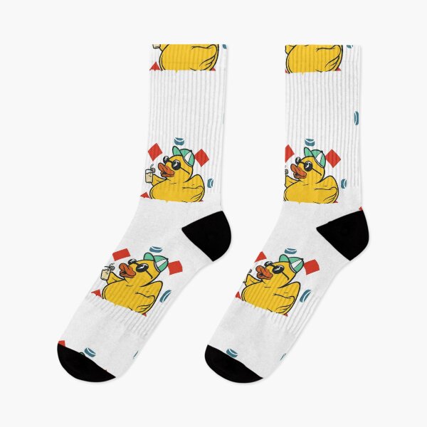Item preview, funny poolboy saying designed and sold by pirminio.