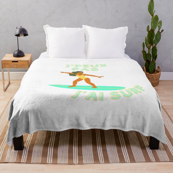 Item preview, I can't I surfed designed and sold by mrelax57700.