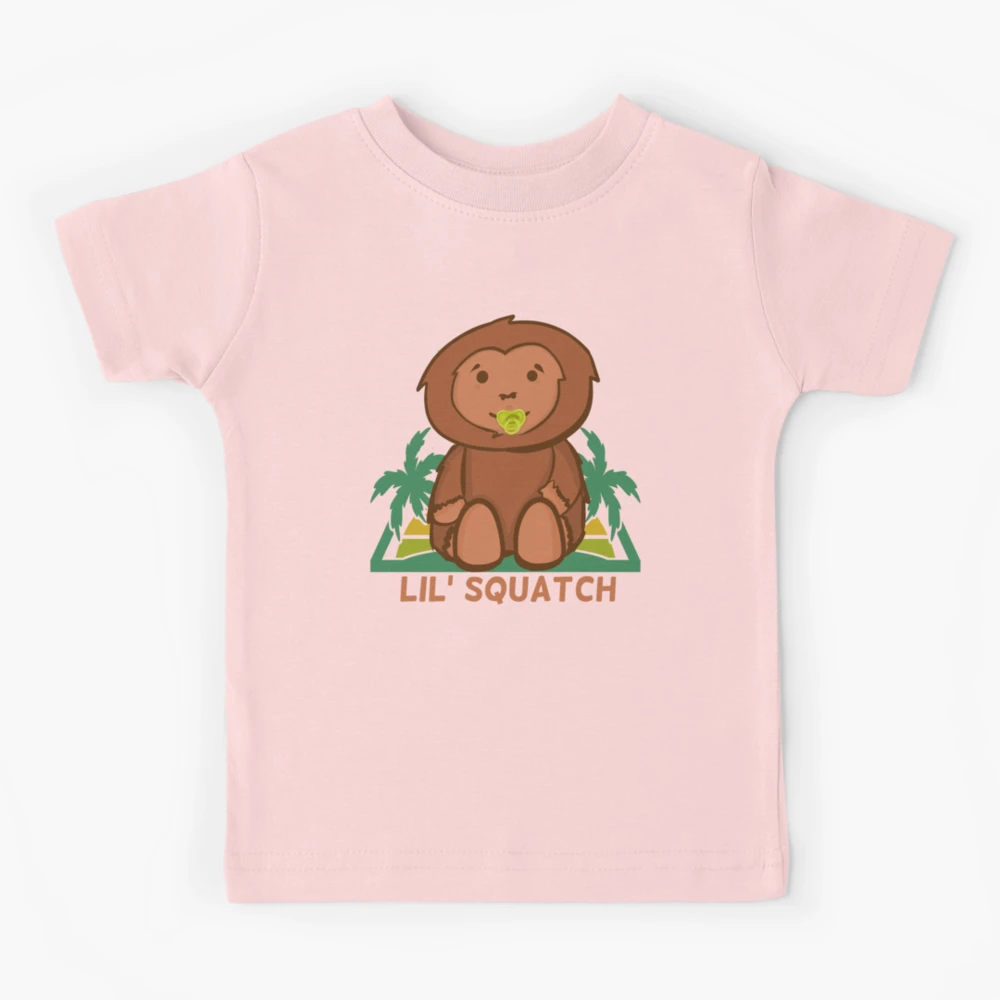 https://ih1.redbubble.net/image.3845393246.5736/ra,kids_tee,x1250,FCD9D9:9126c0bfe7,front-pad,1000x1000,f8f8f8.webp