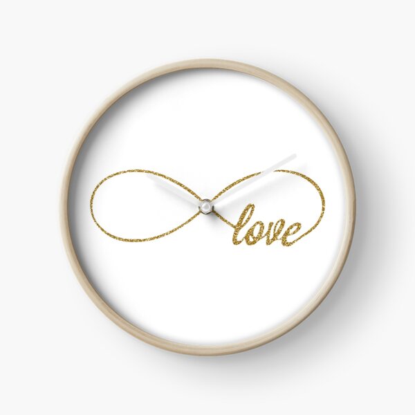 Love Clock