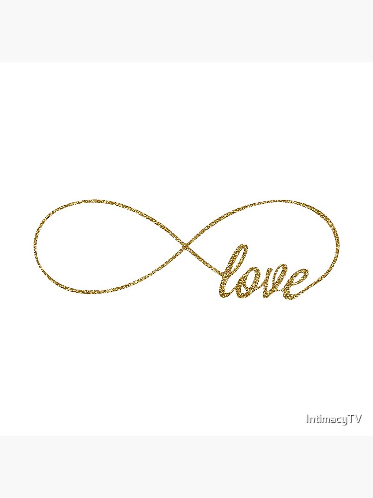 Love by SacredPotential