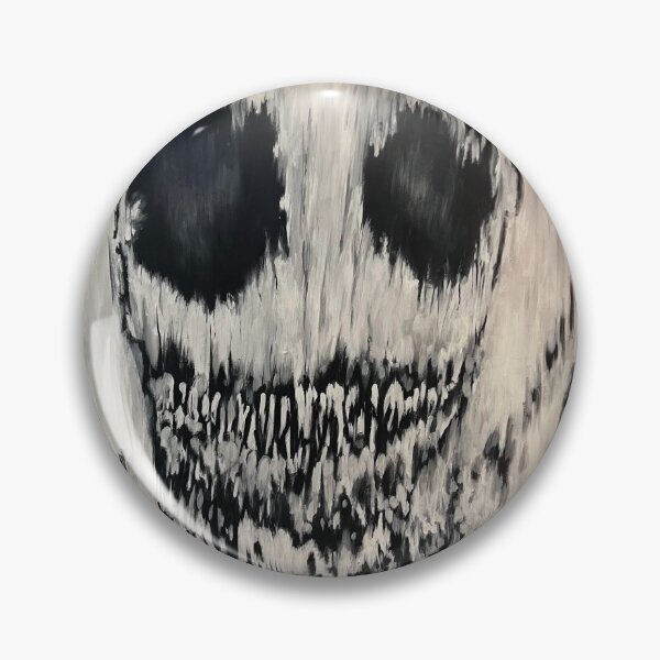Item preview, Ghouls Everywhere designed and sold by KayceeLonstad.