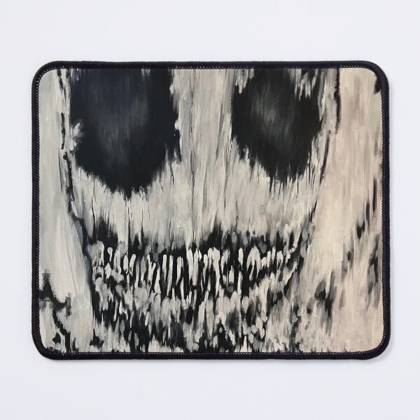 Item preview, Ghouls Everywhere designed and sold by KayceeLonstad.