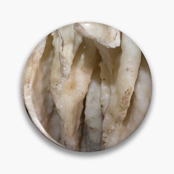 Item preview, Stalactites designed and sold by Maddie-p1.