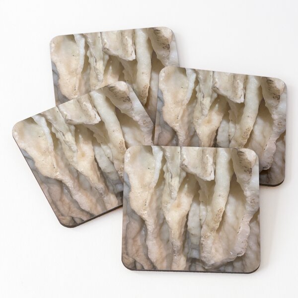 Item preview, Stalactites designed and sold by Maddie-p1.