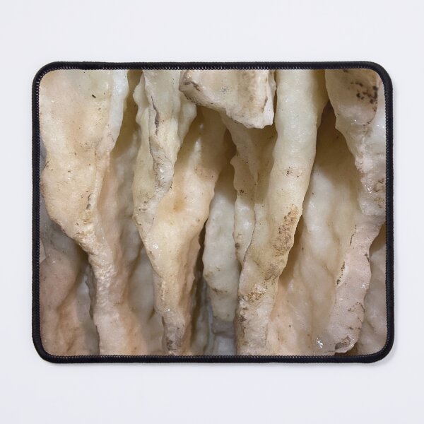 Item preview, Stalactites designed and sold by Maddie-p1.