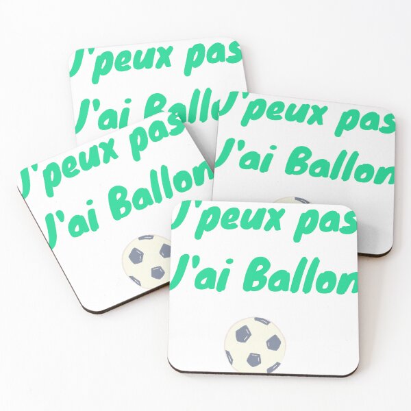 Item preview, I can't, I have a ball designed and sold by vystekimages.