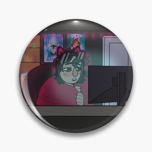 Item preview, Taylor Swift Window- Dungeons and Daddies designed and sold by fefiefinn.