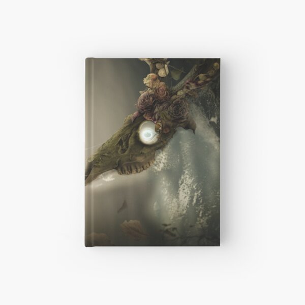 Item preview, The Ecstasy of Decay designed and sold by vacuumslayer.