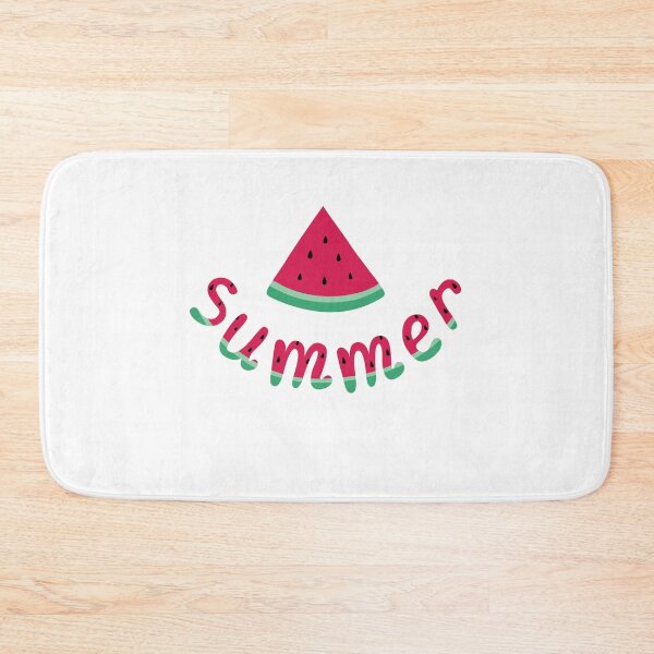 Item preview, summer sticker designed and sold by ALEXOUE.