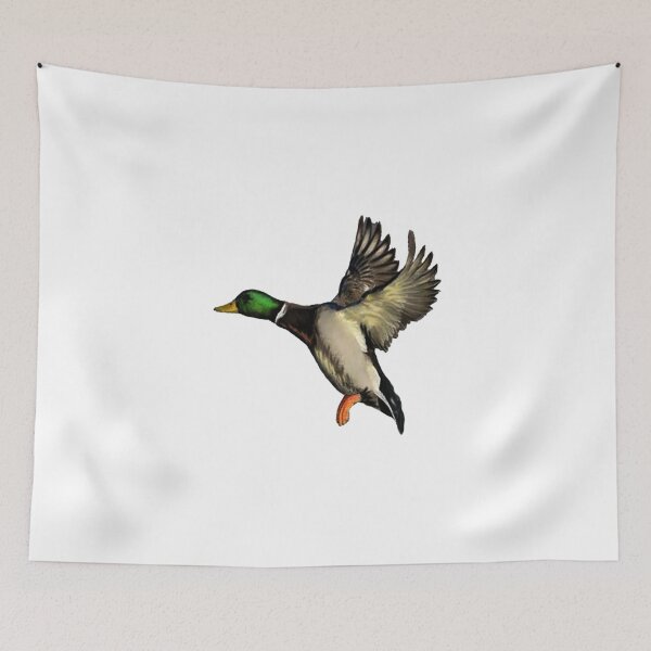 Item preview, Taking Flight designed and sold by NINUNO.