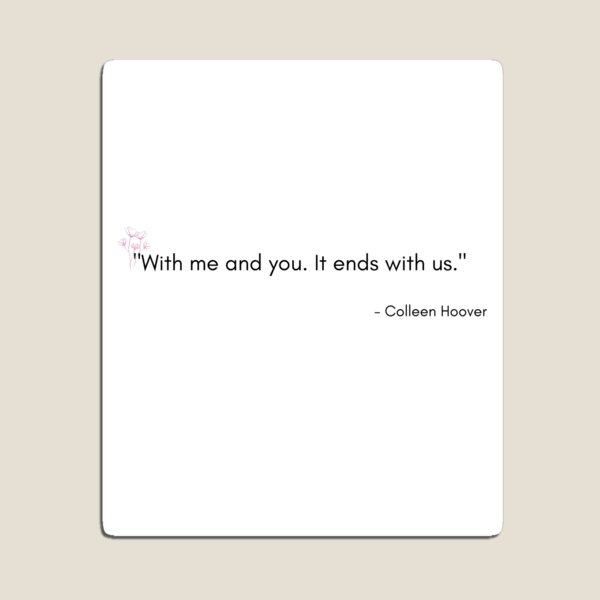 Fnding Yourslef Poem - Emily McDowell  Greeting Card for Sale by grace-gn