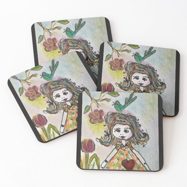 Item preview, Pinoucha designed and sold by abbatestudio.