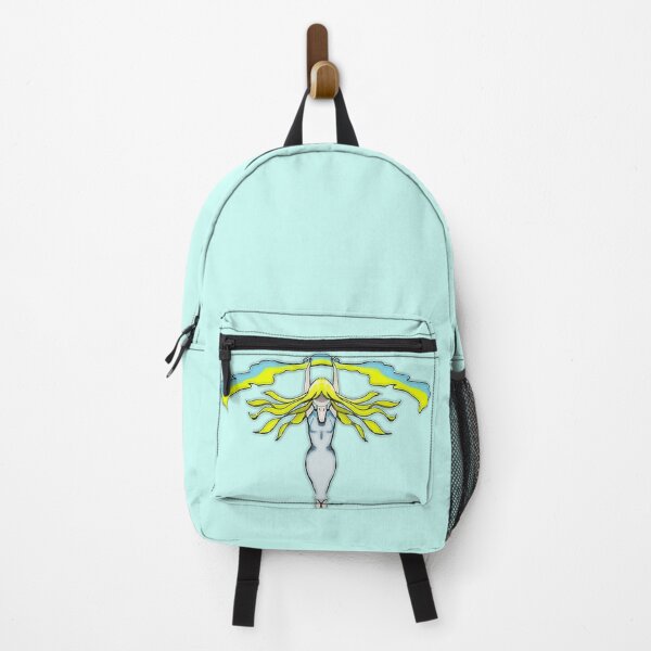 Item preview, Ukraine will win designed and sold by Kyradem.
