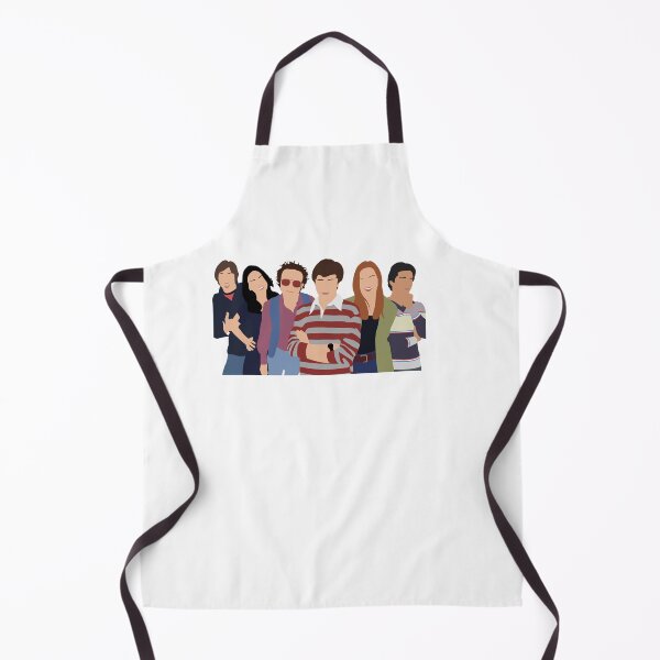 Item preview, That 70s Show designed and sold by TvDoodles.