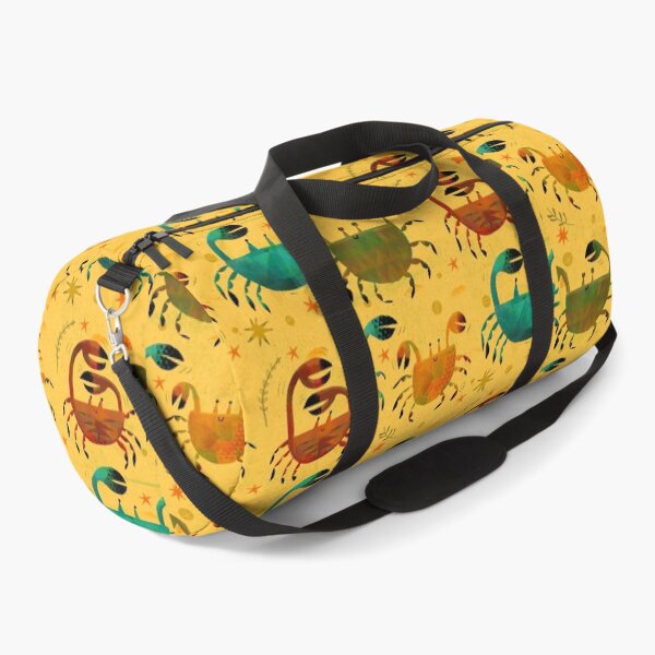 Item preview, Crabs! designed and sold by gklucas.