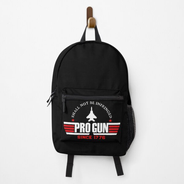 Item preview, Pro Gun, shall not be infringed, Gun rights, second amendment, Come and take it designed and sold by LifesTees.